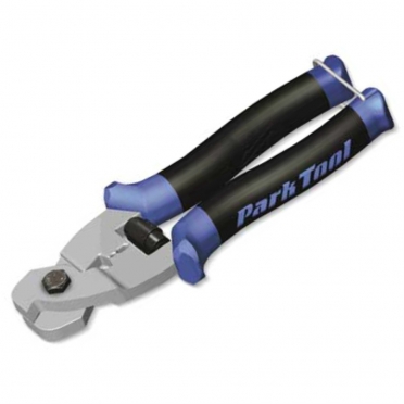 ParkTool kabelsnijder fietsgreedschap CN-10C 